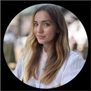 Professeur particulier pour toutes les matières du collège